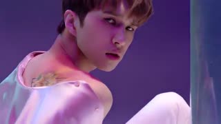 ❤️VIXX-(Shangri-La)_Official MV