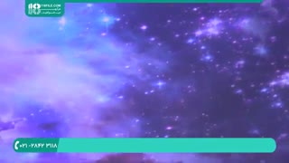 نصب آسمان مجازی بصورت مرحله به مرحله