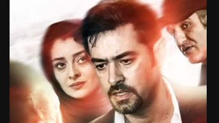 فیلم هزارتو