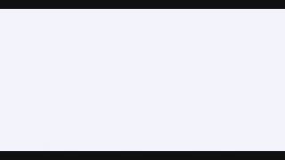 فیلم شوالیه قبل از کریسمس The knight before christmas