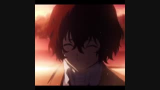 ʝɨℳɨŋ•promise♥のazaɨ•amv