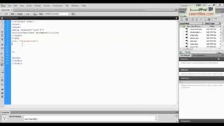 دوره آموزشی مقدماتی تا پیشرفته پی اچ پی