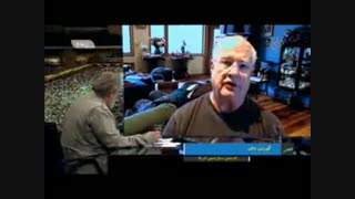 استقرار جنگنده های اف۱۶ و اف۱۵ئی توسط رژیم اشغالگر قدس در جمهوری آذربایجان برای #تهدید ایران