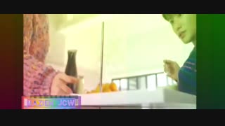 میکس فوق العاده خنده داره «زن قوی دو بونگ سون»با آهنگ (gangnam style)❤❤پیشنهادهای ویژه❤❤