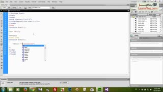 دوره آموزشی مقدماتی تا پیشرفته پی اچ پی 6