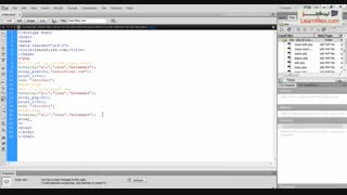 دوره آموزشی مقدماتی تا پیشرفته پی اچ پی 8