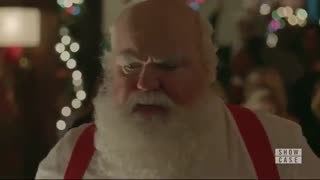 دانلود سریال فانتزی هیجانی میراث Legacies - فصل 2 قسمت 8 - با زیرنویس چسبیده