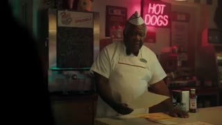 دانلود سریال ریوردیل Riverdale - فصل 4 قسمت 9 - با زیرنویس چسبیده