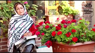 هزار و یک شب (قسمت پنجم) - دزدی مار از مارگیر