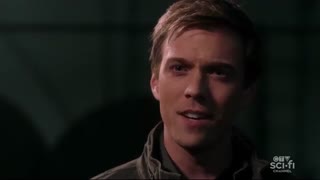 دانلود سریال فانتزی هیجانی سوپرنچرال Supernatural - فصل 15 قسمت 8 - با زیرنویس چسبیده