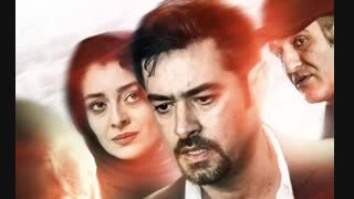 دانلود فیلم سینمایی هزارتو