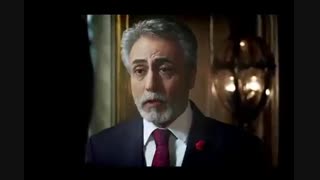 دانلود سریال دل قسمت 3 سوم - دانلود قسمت سوم دل (قانونی) دانلود قسمت 3 دل HD