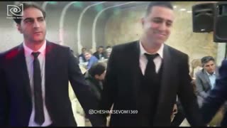 لری جدید ابوالحسن جاویدان