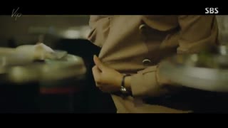 قسمت سیزدهم سریال کره ای وی آی پی VIP 2019+زیرنویس آنلاین با بازی جانگ نارا و لی سانگ یون