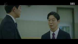 سریال وی آی پی  v.i.p قسمت 13+ زیرنویس فارسی