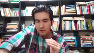 پنج+یک کتاب خواندنی از ویلیام شکسپیر تا ابراهیم گلستان | حرف کتاب 1