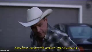 فیلم جذاب شکسته Pretty.Broken 2019