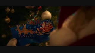 فیلم " نویل " Noelle.2019