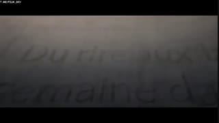 انیمیشن : من بدنم را گم کردم : I.Lost.My.Body.2019.