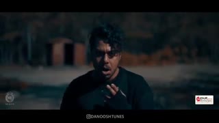 دانلود آهنگ جدید لال از دانوش