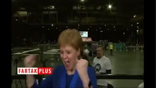 پیش بینی اشپیگل درباره فروپاشی انگلیس