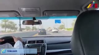 مهاجرت به عمان