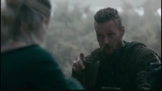 وایکینگ ها 2 - 6 - Vikings