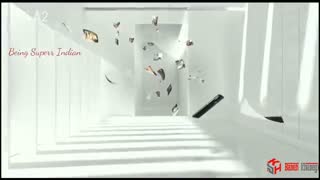 گوشی شیائومی می A2