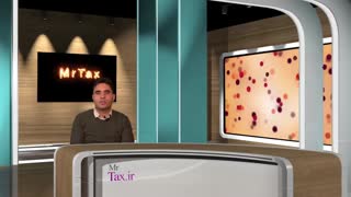 نظر جناب آقای روح الله امینی، شرکت کننده دوره 14 حقوقی