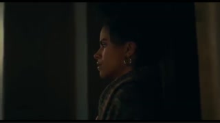 دوبله فارسی فیلم جوکرJoker2019