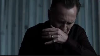 دانلود سریال V-Wars قسمت دهم(آخر) با زیرنویس فارسی