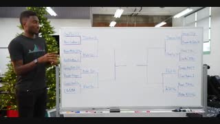 نظرسنجی انتخاب بهترین دوربین موبایل سال 2019 و نتیجه آن