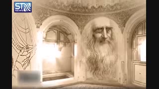 گذری کوتاه بر زندگینامه ابوریحان بیرونی