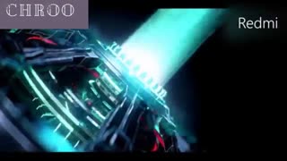 گوشی موبایل شیائومی نوت 8 پرو