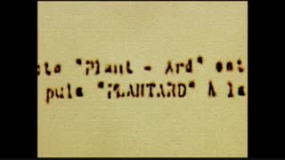 آن سوی راز داوینچی