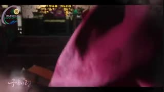 تریلر سریال کره ای گو هه ریونگ مورخ تازه کار