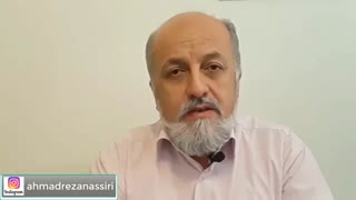 چقدر برای خودت ارزش قائلی ؟