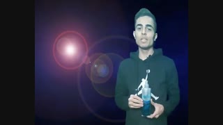 معرفی اسپری بیوداکس