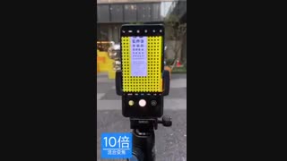 فروشگاه آقای موبایل