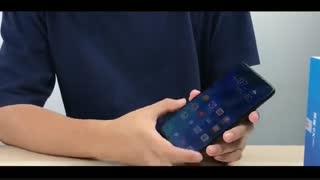 فروشگاه آقای موبایل
