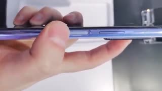 فروشگاه آقای موبایل