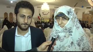 طرح هم‌سایه