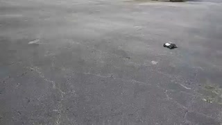 ماشین کنترلی تیز Wltoys A979B/ایستگاه پرواز