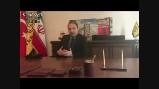 برای ثبت شرکت درترکیه ازچه قوانینی بایداطلاع داشته باشیم