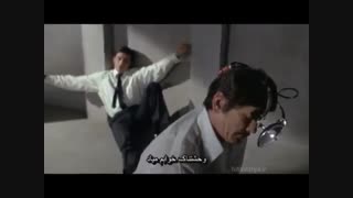 دانلود فیلم خداحافط رفیق farewell friend 1968 با زیرنویس فارسی