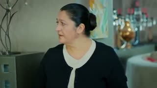 سریال رابطه ی پیچیده ما قسمت 30 سانسور شده