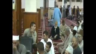 تلاوة فی قمة الروعة الشیخ محمود الشحات انور سورة الانسان و قریش