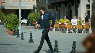 سریال رابطه ی پیچیده ما قسمت 37 سانسور شده