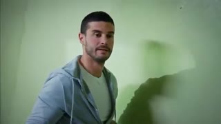 سریال رابطه ی پیچیده ما قسمت 38 سانسور شده