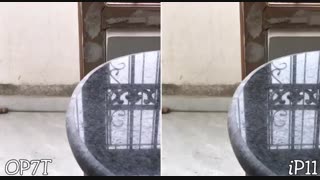 آقای موبایل/سی ال فون
